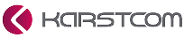 Karstcom-logo